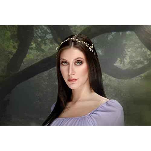 Sigma Beauty Enchanted Eyeshadow Palette