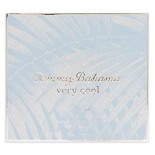 Tommy Bahama Tommy Bahama