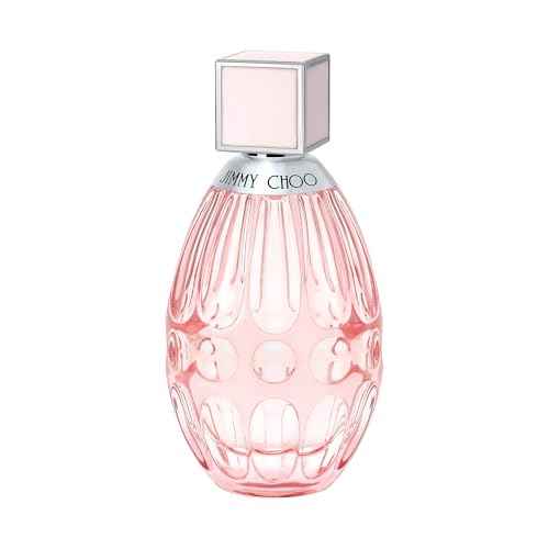 JIMMY CHOO L'eau