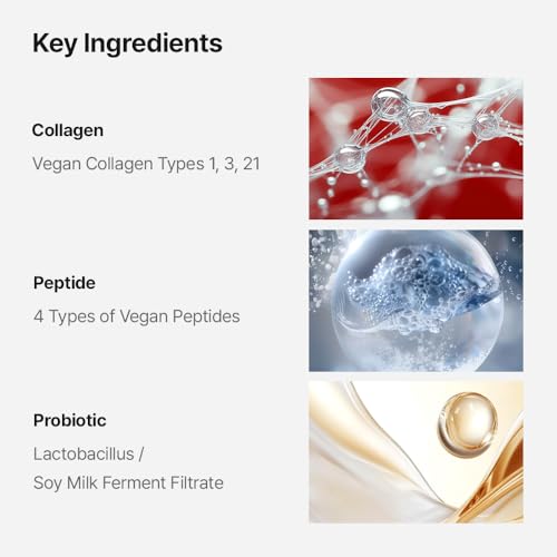 MDP+ RED LACTO COLLAGEN GRINDING CLEANSING BALM, Pore Cleansing, Hydrating, 1.69 oz/50ml, Pore Tightening, Travel Cleanser