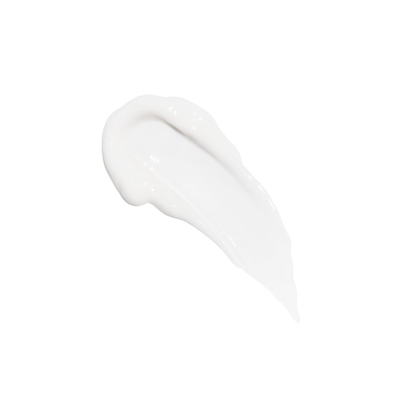 Milani Face Primer for Makeup - Erase Base Blemish Control Primer with 2% Salictlic Acid to help Control Blemishes, 1.0 Fl. Oz