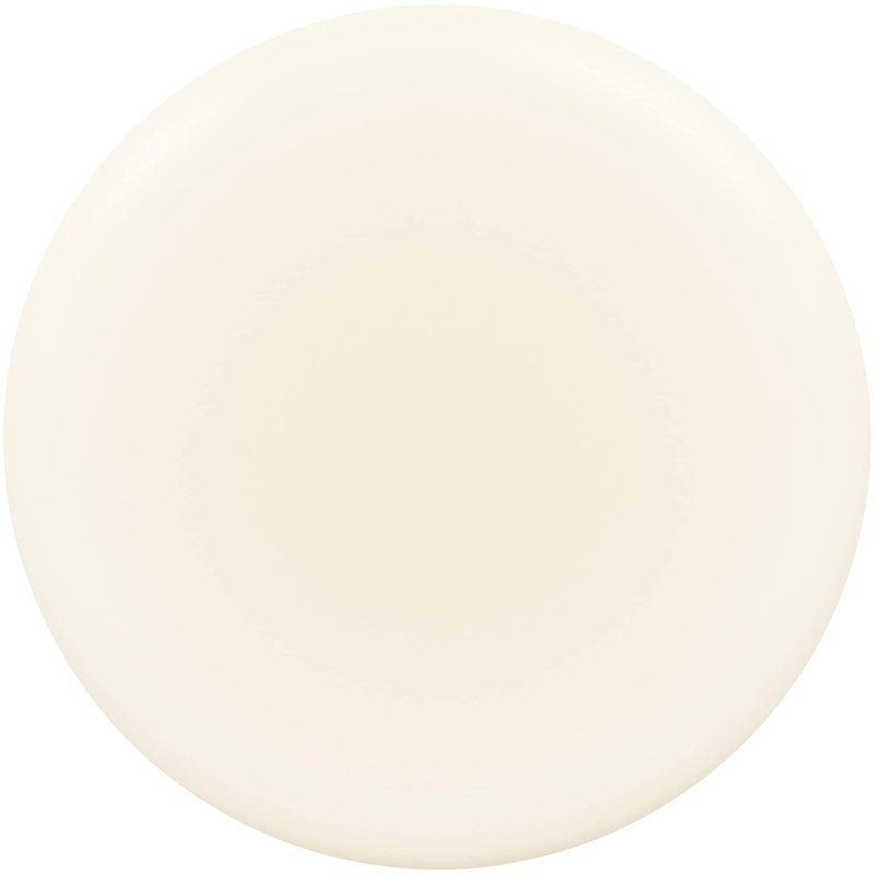 Essie Gel Couture Top Coat Kit - Longwear Clear & Soft Matte Finish | 0.46 Fl Oz Each