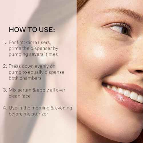 StriVectin Multi Action Hydration Multiplier Serum with Hyaluronic Acid, Ceramides and Peptides for Dehydrated, Dry Skin