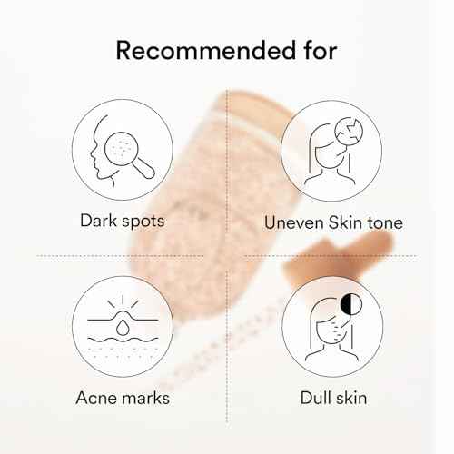 Abib Glutathiosome Dark Spot Serum Vita drop 1.69 fl.oz. | Korean Skincare, Dark Spot, Hyperpigmentation Treatment | Serum for Sensitive, Uneven Skin