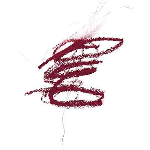 19/99 - Precision Color Pencil | All-Over Face Color | Cruelty-Free, Vegan, Responsible Beauty (1.1 g | Bor)