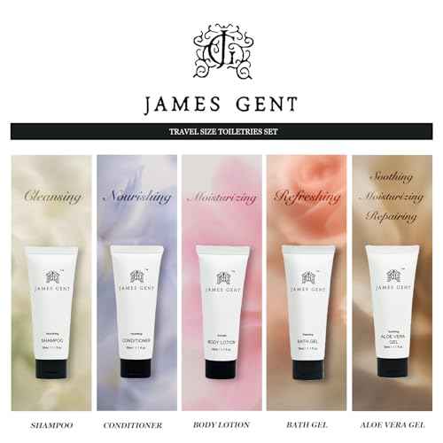 Travel Size Conditioner Bulk 300 Pack Individually Wrapped Hair Nourishing Conditioner Hotel Size for Travel Aloe and Green Tea Extract Infused Hotel Toiletries and Supplies for Guests