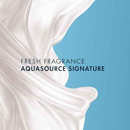 Biotherm Aquasource Hydra Barrier Cream, Lightweight And Fast-Absorbing Face Moisturizer for a Stronger Skin Barrier, with Biotech Plankton, Bio-Ceramides and Hyaluronic Acid