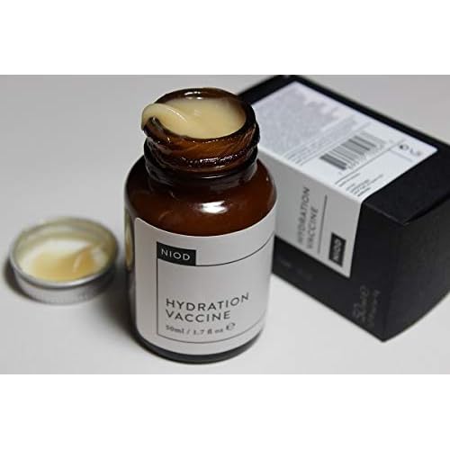 Hydration Vaccine (50 ml)