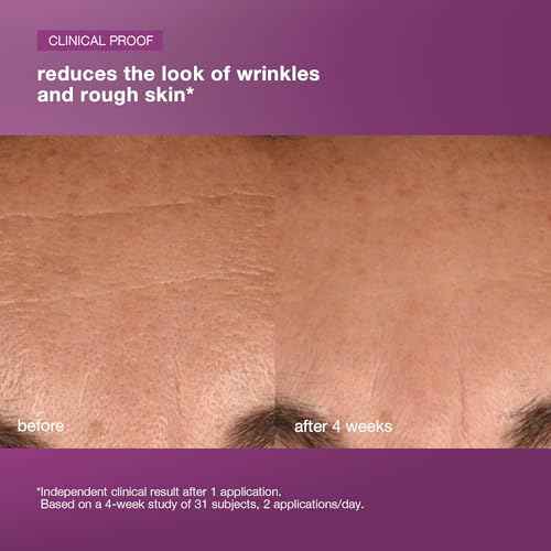 Dermalogica MultiVitamin Power Recovery Face Cream, Hydrating Facial Moisturizer with Antioxidants - Preventing Signs of Skin Aging, 1.7 fl oz