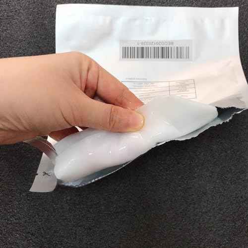 Large Medium Membrane Professional Use for Salon SPA (medium 20pcs)