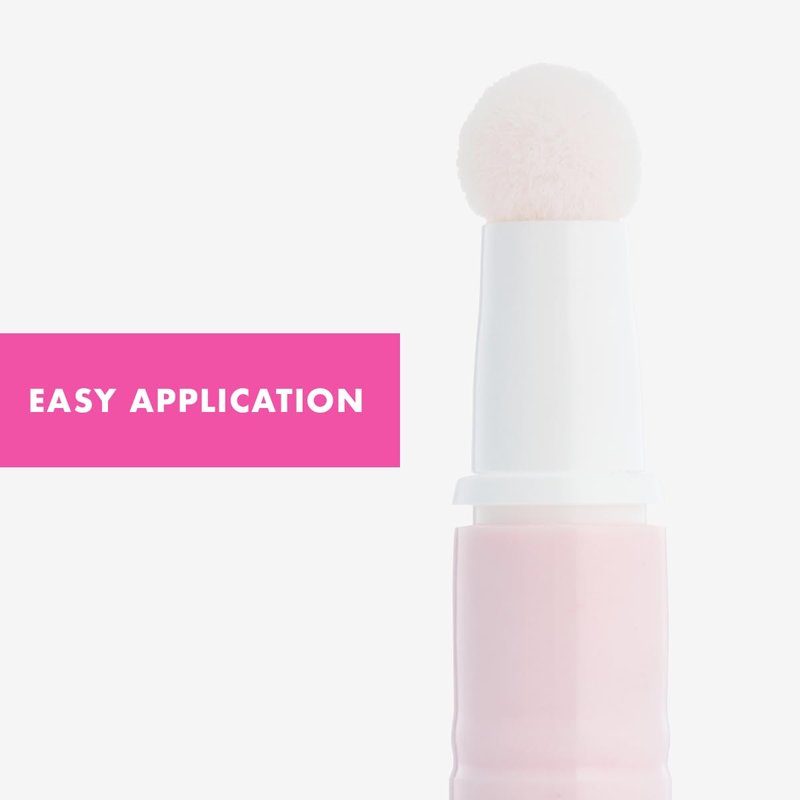 Olive & June Cuticle Serum | Fast-Absorbing, Non-Greasy Hydration with a No-Mess Tip | Fragrance-Free, Dermatologist-Tested | Vegan & Cruelty-Free Nail Treatment