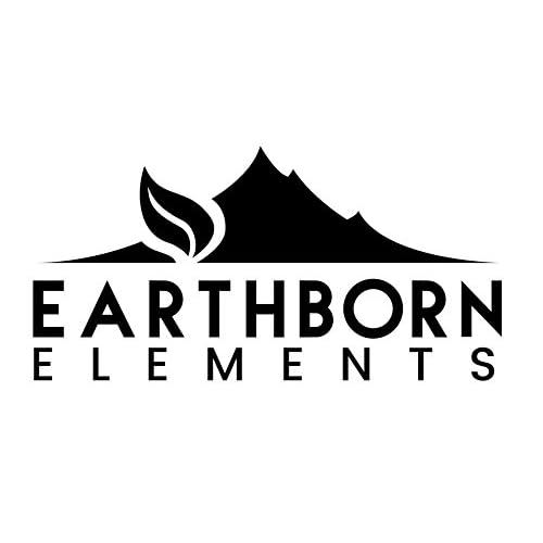 Earthborn Elements Epsom Salt (3.5 Gallon), Magnesium Sulfate Soaking Solution