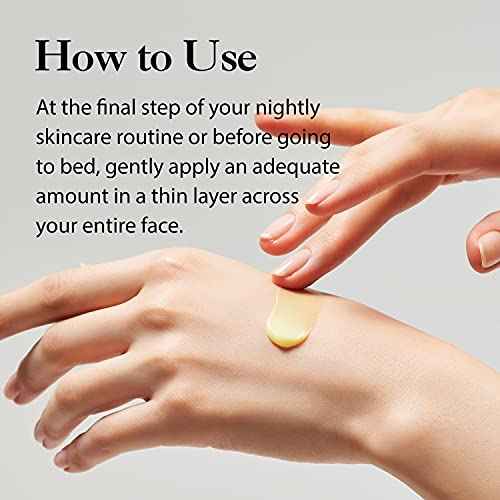 Dr.Different VITALIFT-A Eye&Neck Retinal 0.025%, Anti-aging and Anti-wrinkle Eye Cream for delicate care with Vita A, K-Skincare made by Korean Dermatologist, 0.7oz