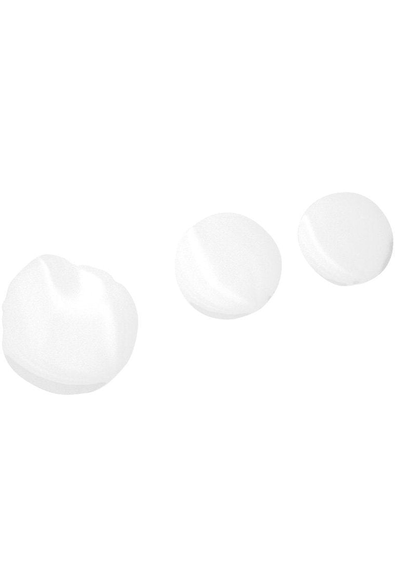 Maybelline Expert Eyes Oil-Free Eye Makeup Remover - Gentle Formula for Washable Makeup | 2.3 fl. oz.