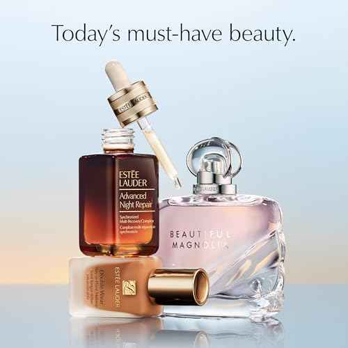 Est?e Lauder Re-Nutriv Softening Treatment Lotion Face Toner | Moisturizing, 8.4 Ounce