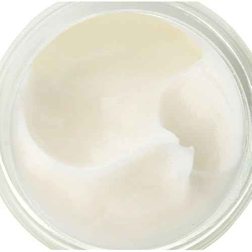Consult Beaute Volumagen TRIO Skin Care For Plumper & Smoother Skin - Collagen, Hyaluronic Acid and Ceramides - Doctor Formulated for Face, Neck and Eyes - Boost Moisture for Glowing Complexion