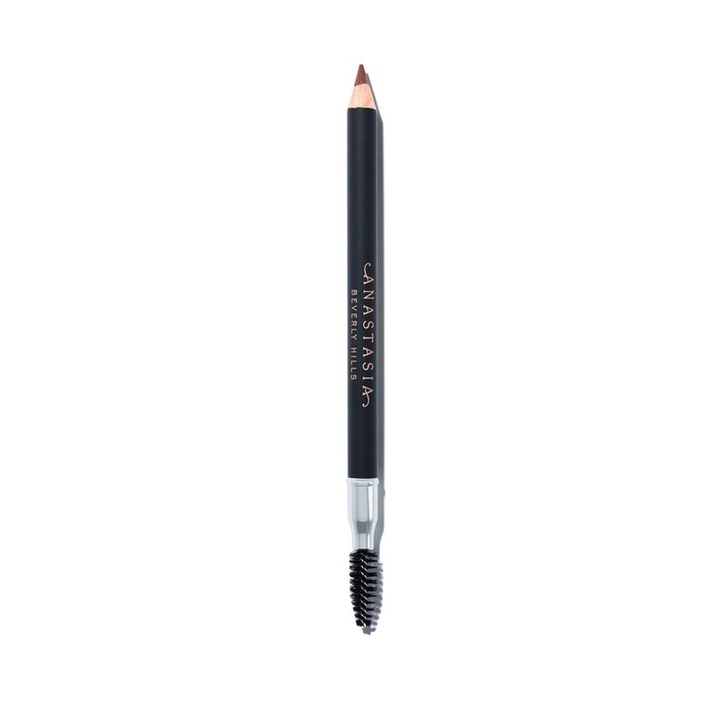 Anastasia Beverly Hills - Perfect Brow Pencil for Flawless Definition | Long-Lasting Formula
