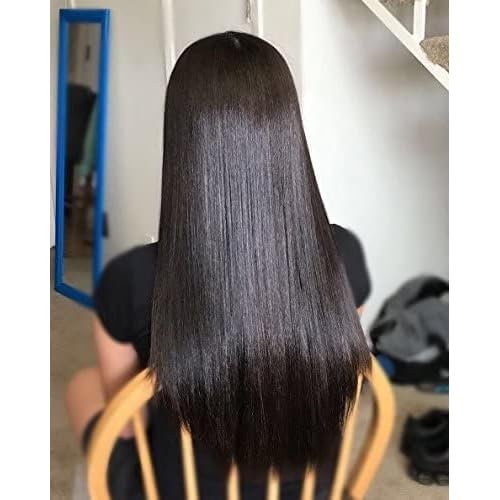 Hair Surgery Cold Wax (Cera Fria) Gold Diamond Blue 1 Liter with Shampoo 1000 ML (Ultra Strong Keratin)
