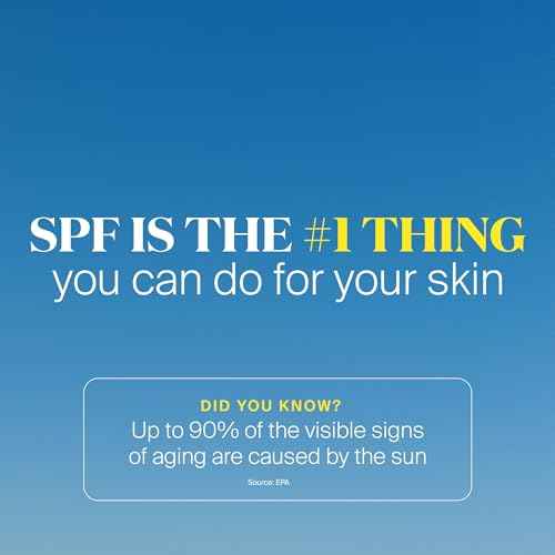 Supergoop! PLAY Lip Shield SPF 30 with Coconut - Pack of 2 - Moisturizing Lip Treatment For Dry Cracked Lips - Broad Spectrum UV Protection