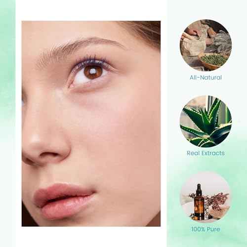 Dr Adorbale - 32 oz - Safflower Oil - 100% Pure Natural High Oleic Organic Cold Pressed