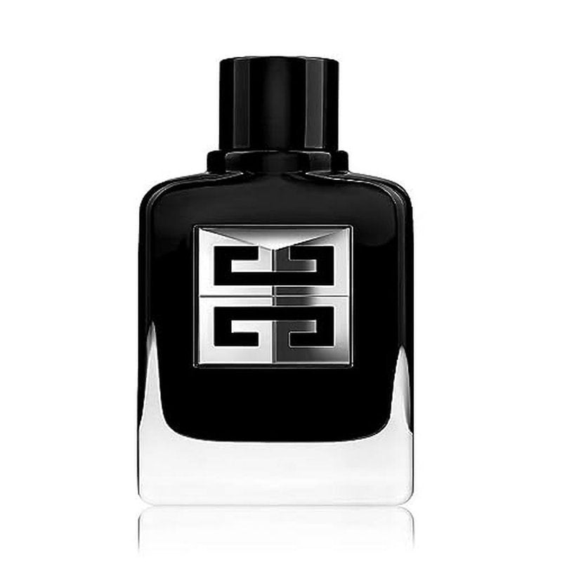 Givenchy Gentleman Society Eau De Parfum Spray for Men - 3.4 Ounce Fragrance