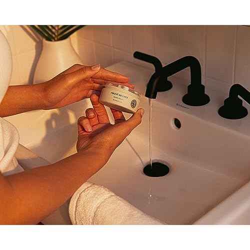 Water Cream Moisturizer, 2 FL OZ