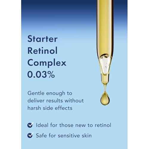 Rael Retinol Chin Mask with Miracle Clear Barrier Cream - Face Masks and Moisturizer, 2 Step System, Niacinamide, Ceramide NP, Korean Skincare (5 Kits)