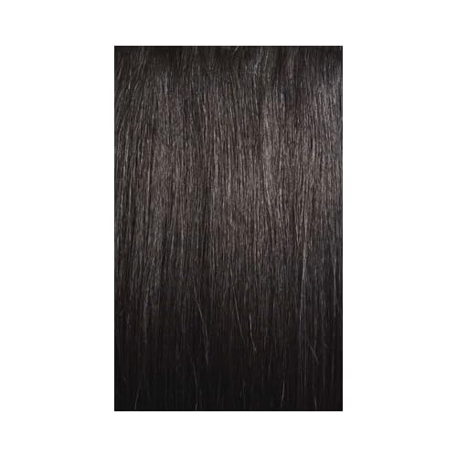 MULTI PACK DEALS! Harlem125 Synthetic Hair Braids Kima Braid Ripple Deep 8" (4-PACK, 1B)