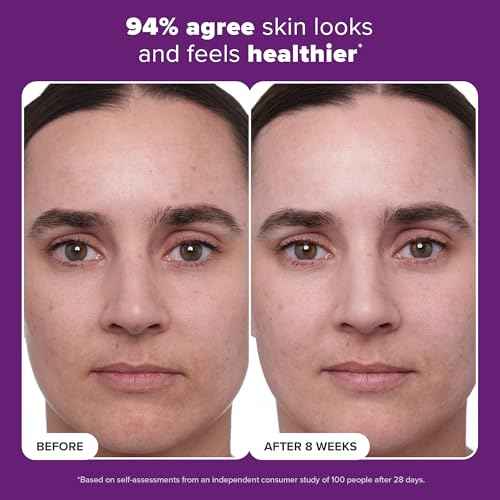 Paula's Choice CLINICAL 1% Retinol Face Moisturizer Treatment with Peptides, Vitamin C & Licorice Extract, Firming Face Cream, Anti-Aging & Wrinkles, Fragrance Free