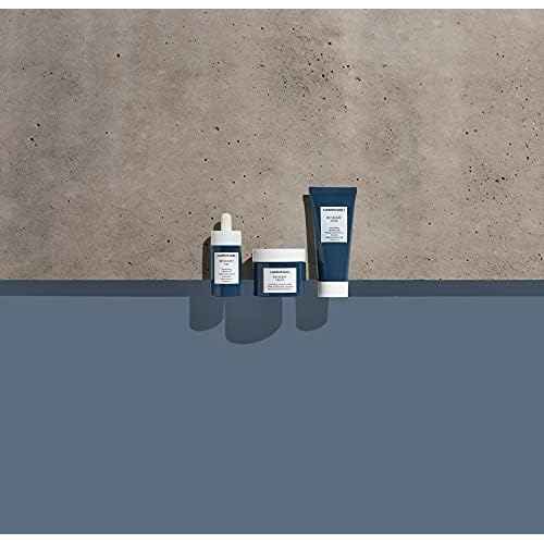 [ comfort zone ] Renight Mask | Nourishing Vitamin Mask, 2.03 oz (Pack of 1)