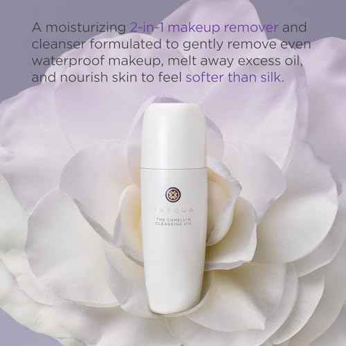 Tatcha The Starter Ritual Set - Nourishing for Combo to Dry Skin | 2 Week Introductory Set | $140 Value