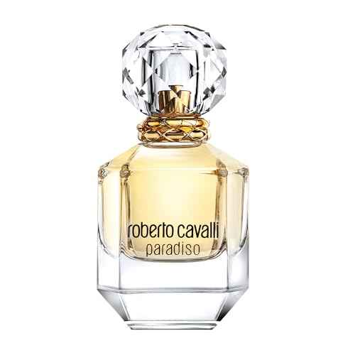 Roberto Cavalli Paradiso Eau De Parfum, 1.7 Fl Oz