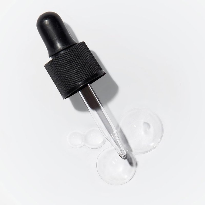 OPI Drip Dry Nail Polish Drying Drops - Quick Drying Formula | Protects Polish & Conditions Cuticles in 60 Seconds