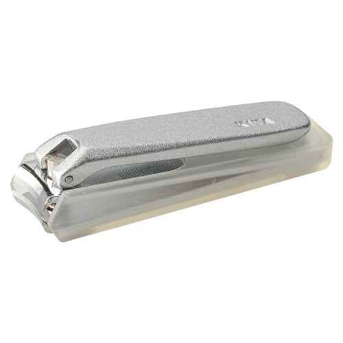 KIYA Nail Clipper Steel
