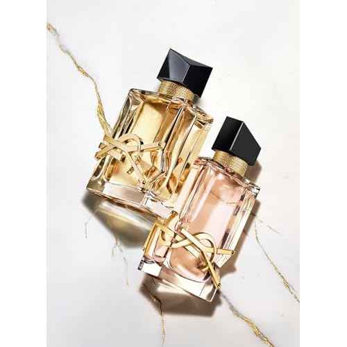 Yves Saint Laurent Libre Women 1.6 oz EDT Spray