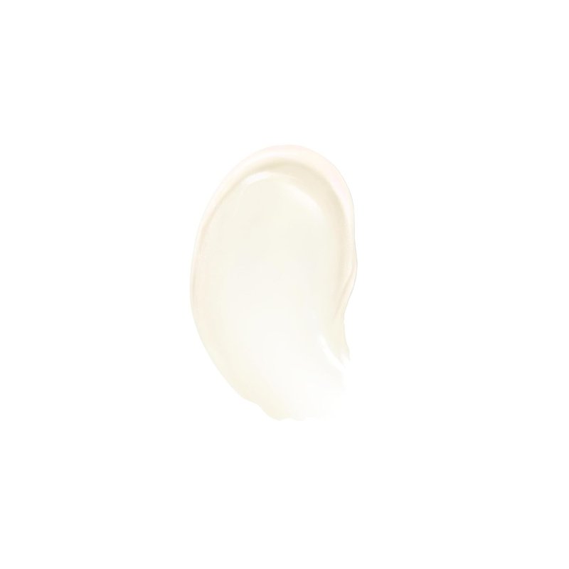 CoverGirl Clean Fresh Tinted Lip Balm - Vegan Hydrating Formula for Natural Finish | Clear as Crystal, 1 Count