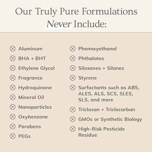 Annmarie Skin Care Kaolin Micro Exfoliant