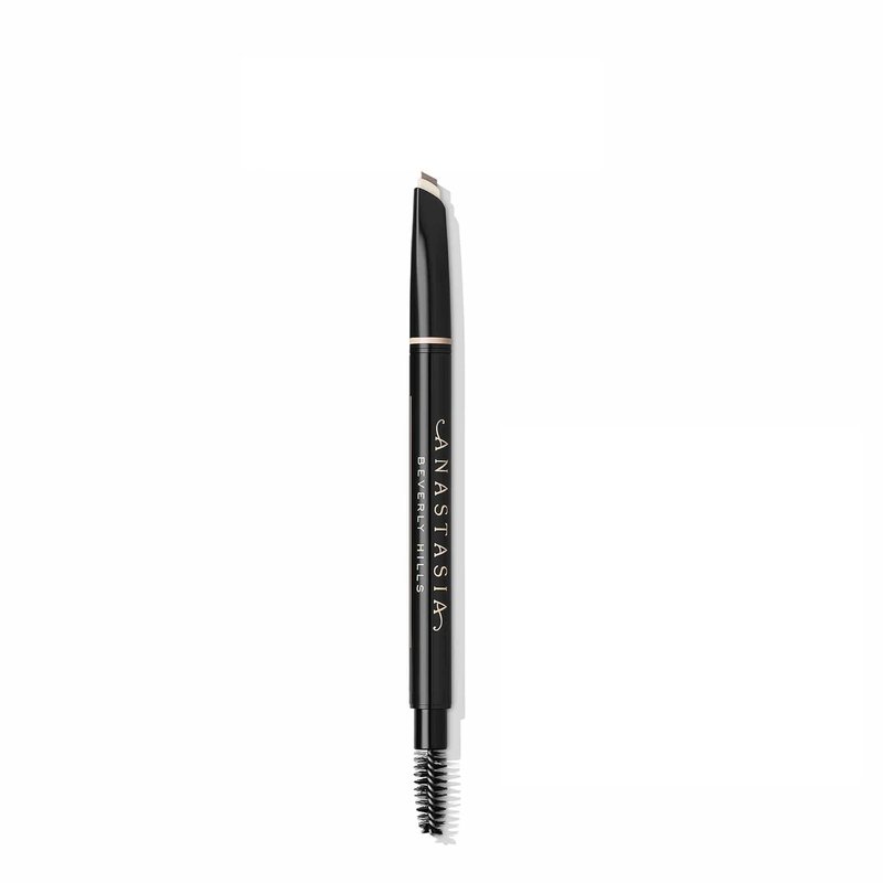 Anastasia Beverly Hills Archibrow Pencil - Micro-Precision Eyebrow Definer | Smudge-Proof Waterproof Formula, 1/2mm Tip for Sculpted Brows