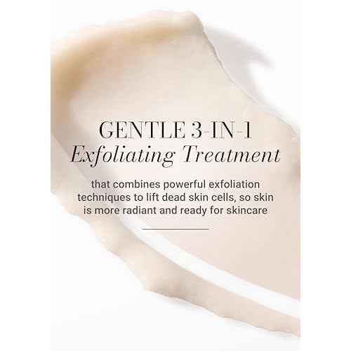 Meaningful Beauty Intensive Triple Exfoliating Treatment