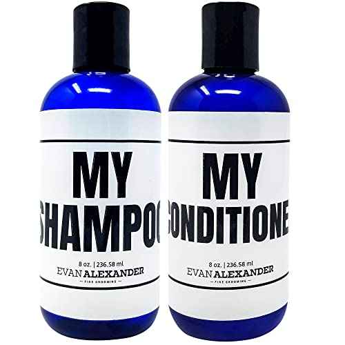 MY Hair Repair Kit