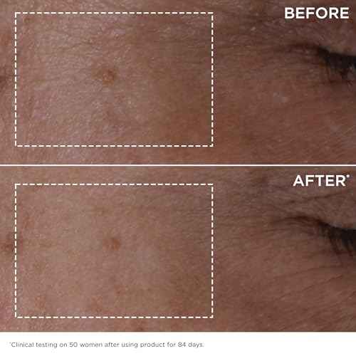 Clarins DOUBLE SERUM | Anti Aging Face Serum | Visibly Firms, Smoothes, Boosts Radiance, and Refines Pores | 24H Hydration | All Skin Types