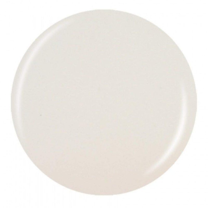 China Glaze Nail Polish - Oxygen 200 | Long-Lasting, Vibrant Color