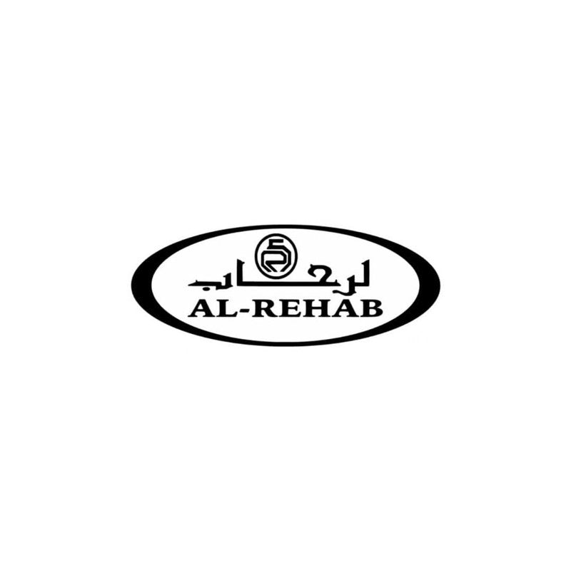 Al-Rehab French Coffee Premium Arabian Perfume Oils for Women 6ML (0.2OZ) - Long Lasting Concentrated Perfume Oil with Rich, Alluring Women's Fragrance - Ideal For Daily Wear Or Special Occasions