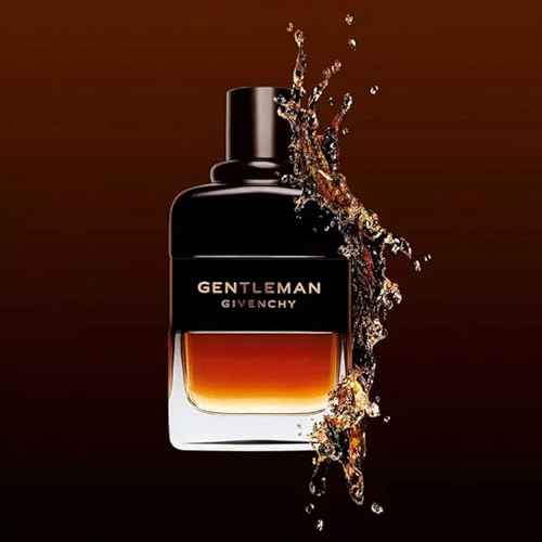 Givenchy Gentleman Reserve Priv?e Eau de Parfum 60ml/2.0 Oz