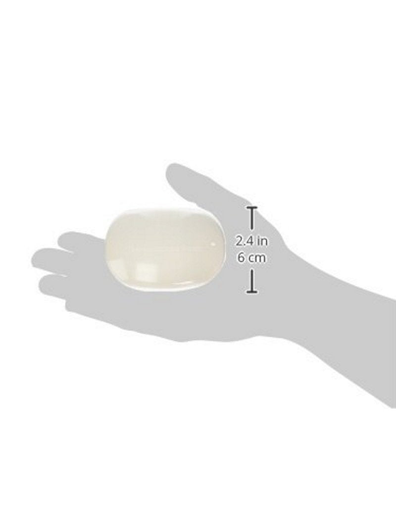 Wilbarger Therapy Brush, 2 Pack – Therapressure Brush for Occupational Therapy for Sensory Brushing – Protocol Designed by Patricia Wilbarger – Use as Part of The Wilbarger Brushing Protocol