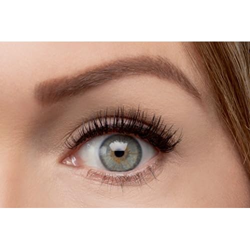 Xtreme Lashes Lash Densifying Liquid Eyeliner
