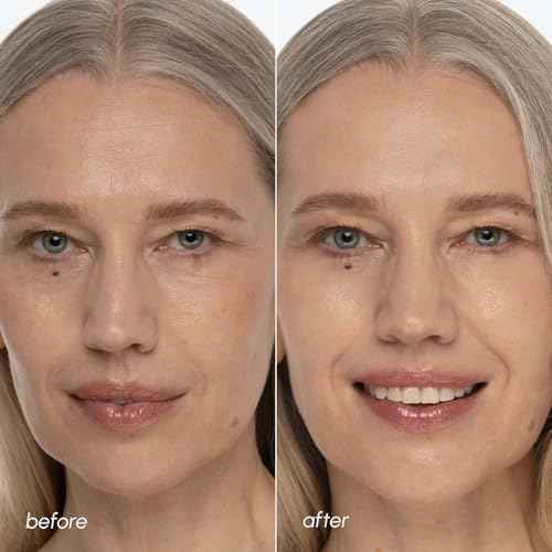 MAREE Collagen Acne Clearing Polishes - Toner Pads with Retinol - Minimizing Wrinkle Zero Pore Pads - Hydrating Toning Collagen Pad with Retinol & Centella Device - Anti Aging Brightening Wipes
