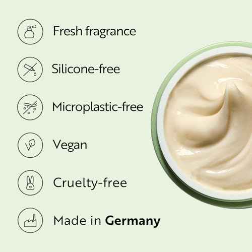 M. Asam VINO GOLD 24h Facial Cream (3.38 Fl Oz)- 24h day cream & night moisturizer against lines & wrinkles, protection against skin aging, anti-aging, vegan facial care, skincare for women.