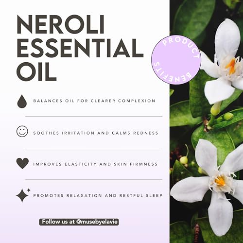 Advanced Night Serum ? 1% Squalane for Deep Hydration & Skin Repair, Overnight Recovery for Fine Lines & Dryness, Lightweight, Fast-Absorbing Formula - 1 oz