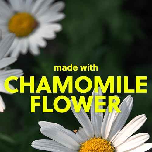 Tree Hut Dewy Daisy Gift Set, Exfoliating Body Scrub & Hydrating Body Spray, Skin Care Bundle, Holiday Gift & Stocking Stuffer, 18 & 6 fl oz